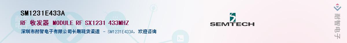 SM1231E433A������-�������