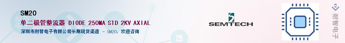 SM20������-�������