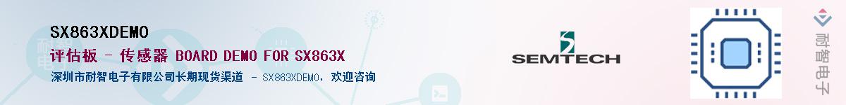 SX863XDEMO������-�������