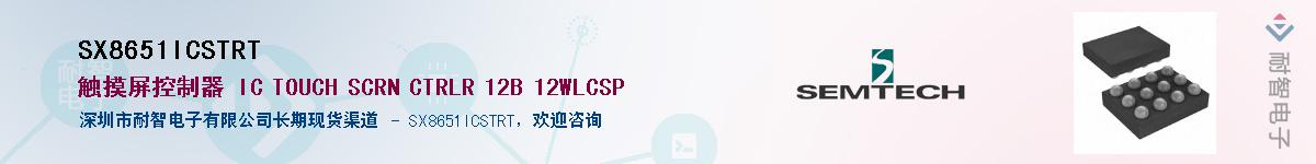 SX8651ICSTRT������-�������