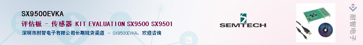 SX9500EVKA������-�������