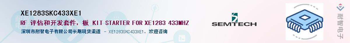 XE1283SKC433XE1������-�������