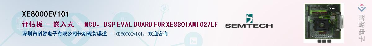 XE8000EV101������-�������