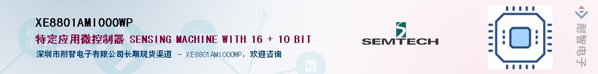 XE8801AMI000WP����(y��ng)��-�������