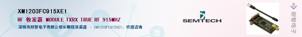 XM1203FC915XE1������-�������