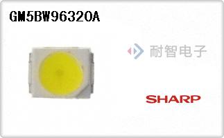 GM5BW96320A