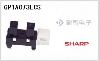 GP1A073LCS