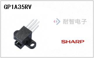 GP1A35RV
