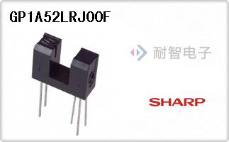 GP1A52LRJ00F