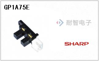 GP1A75E