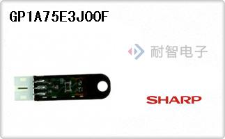 GP1A75E3J00F