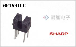 GP1A91LC