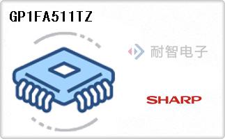 GP1FA511TZ
