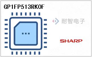 GP1FP513RK0F