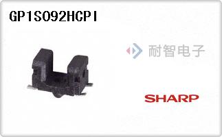 GP1S092HCPI