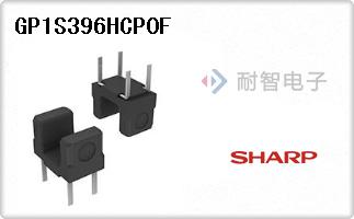 GP1S396HCP0F
