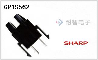 GP1S562