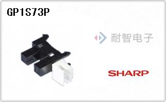 GP1S73P