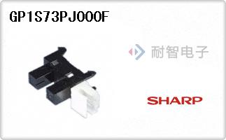 GP1S73PJ000F