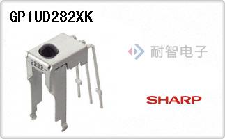GP1UD282XK