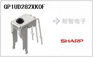 GP1UD282XK0F