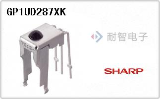 GP1UD287XK