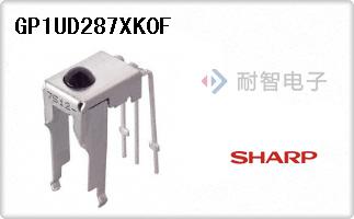 GP1UD287XK0F