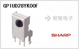 GP1UD28YK00F