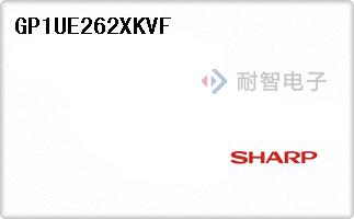 GP1UE262XKVF