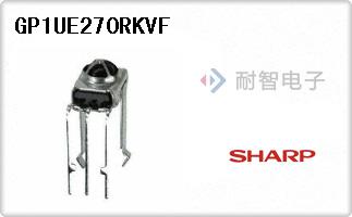 GP1UE270RKVF