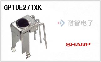 GP1UE271XK