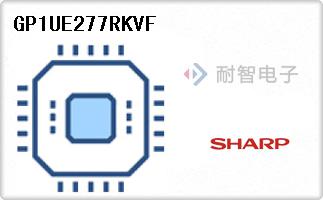 GP1UE277RKVF