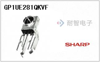 GP1UE281QKVF