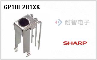 GP1UE281XK