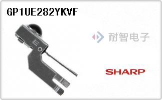 GP1UE282YKVF
