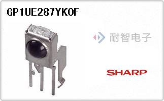 GP1UE287YK0F