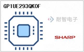 GP1UE293QK0F