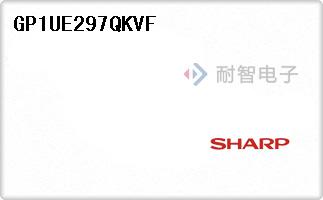 GP1UE297QKVF