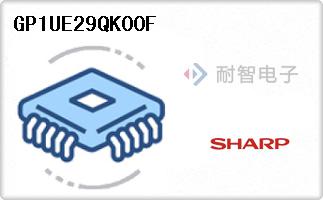 GP1UE29QK00F