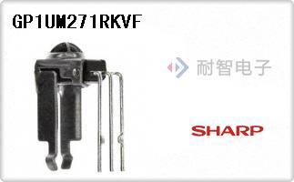 GP1UM271RKVF
