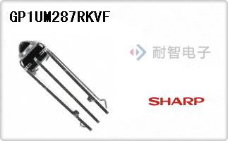 GP1UM287RKVF