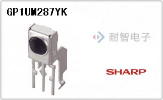 GP1UM287YK