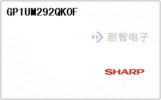 GP1UM292QK0F