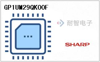 GP1UM29QK00F