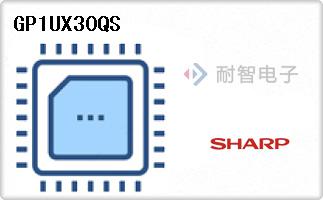 GP1UX30QS