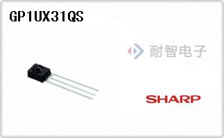 GP1UX31QS