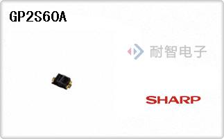 GP2S60A