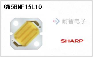GW5BNF15L10