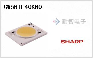 GW5BTF40KH0
