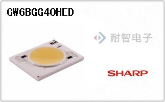 GW6BGG40HED